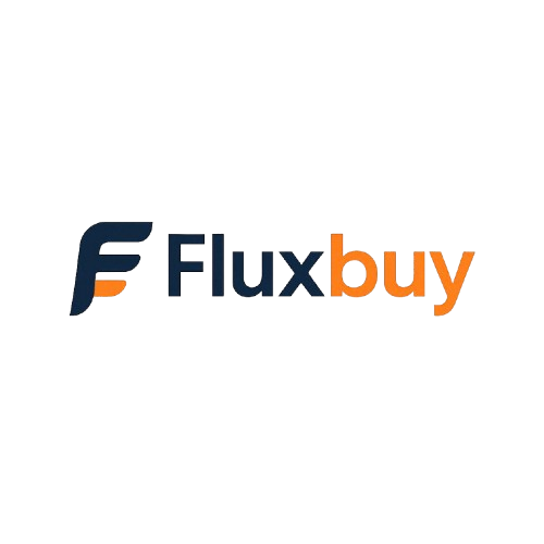 Fluxbuy